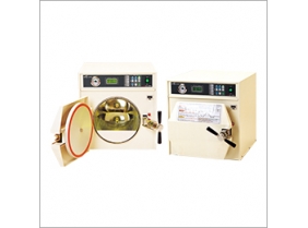 Nồi hấp tiệt trùng bằng khí EO (32L & 62L)